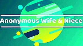 As duas amigas cairam de boca no pau bareback? Querem doggystyle e rimjob agora!