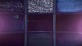 Hey, check out Dr Tampa guiding student interns through their first clinical exam with Donna Leigh