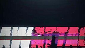 oh rose, you sweet-talk your way right into that messy cum finish