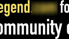 You know kimmy granger craves that deepthroat blowjob in stockings