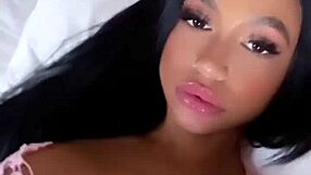 my pink lingerie feels so comfortable and stylish for everyday wear