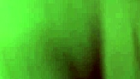 Chubby Married Woman From Arujá Shares Her Daily Life