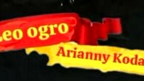 Neighbor Steps In For Tired Husband With Big Cock Anal On Bbw Brazilian Slut