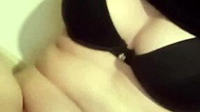 Se Filtra Video Sexual De Famosa Modelo Colombiana Milet With Athletic Ass And Cute Latina Fitness Flashing.