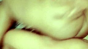 Sundaydogood614 Shares Latest Update 965 from Vid 20250412 172025 on Apr 12 2025