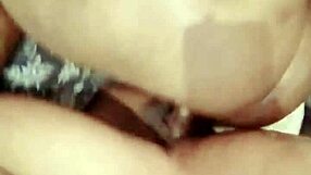 Sundaydogood614 Shares Latest Update 965 from Vid 20250412 172025 on Apr 12 2025