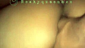 Teen Perfect Pussy Stretching With Big Dick Wet Close Up In Homemade Couple Action