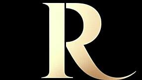 subtle hints of big cock choking and gaping that latina milf's tight ass