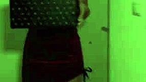 Experience The Bold Joy Of A Festive Merry Christmas Celebration