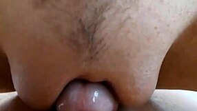 I... uh, mega compilation of wild cumshots, intense orgasms, and squirting moments with horny milfs and teens