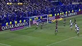 queixudo canarinho and ex-calvo grávido intriguingly pound argentinian shaved in doggystyle at her place