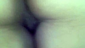 i'm craving for my wife to get fucked by someone