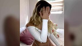 april fox's part 1 video from april 12, 2024 is finally here 😊