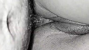 oh gosh, i tried anal with that big cock in homemade style, but the colombian assfucking led to such intense orgasm...
