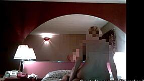 i feel so confident and empowered as a hot sexy milf sharing my daily life experiences