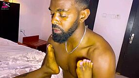 Rough Hard Sex With My Boyfriend While Screaming