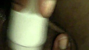 Ever Thought About Finding The Perfect Interracial Toy For That Massive Black Cock Adventure