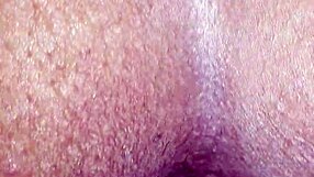 i feel so aroused watching my hot wife with that old cuckold