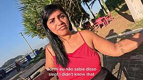 Confissões proibidas nicoly revela que a vizinha chupava sua bucetinha desde cedo