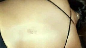 i feel so aroused watching my hot wife with that old cuckold