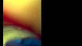 Chubby Big Ass Latina Milf Seduces Young Guys For Creampie Action As Usual