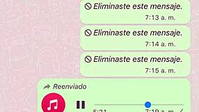 what if this erotic tale dives deep into intense anal adventures?