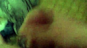 Why Jerk Off with Cum in the Shower Before Bathing?