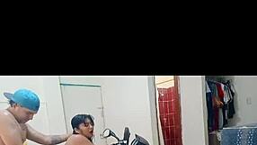 why do i crave my stepdad's dick so much? i'm totally his slut!