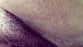 Come Lick My Wet Lips and Make Me Moan in Ecstasy!