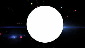 Horny Wife Cheats On Cuckold Husband And Fucks Two Hung Guys In Hardcore Blowjob And Pussy Action!