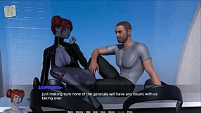 Hey, ever tried through spacetime 69 in a fun game session