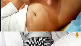 Cum Tribute To Hotty Puttta Hints At Huge Latina MILF Dildo Play With Lots Of Cum