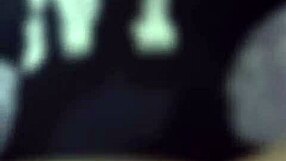 Indonesian Guy Fucks Hijab Girl Hard In Her Rented Room!