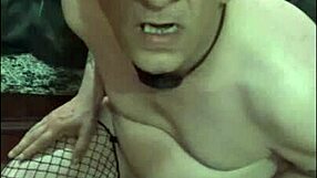 Bisexual Crossdresser Mark Wright Craves To Drink And Swallow Your Piss Just Like His Own!