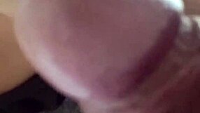 Amateur Colombian Babe with Big Ass and Natural Tits Enjoys Anal Sex with Stepmom in Bathroom