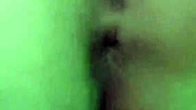 Tempting A Fan For Juicy Jerk Off Instructions With Latina Redhead Babe In Wet Pussy Fingering Roleplay