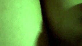 Italian Beauty In Lima Shows Off Her Stunning White Ass