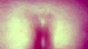 Hey, this Pinay stepmom made her stepson cum twice in that intense bent over doggystyle session.