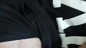 Indonesian Guy Fucks Hijab Girl Hard In Her Rented Room!