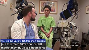 strangers in the night sandra chappelle blindfolded blowjob missionary shaved pussy spreading small tits