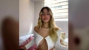 april fox's part 1 video from april 12, 2024 is finally here 😊