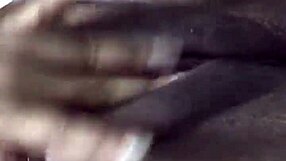 Come Lick My Wet Lips and Make Me Moan in Ecstasy!