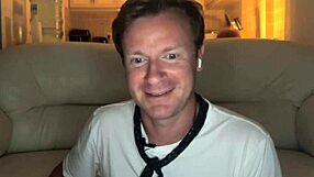 Dominating Stinky Feet And Sneakers With Intense Footjob And Cum Eating Instructions