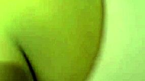 Curvy Alice Delivers Deepthroat Blowjob To Boyfriend In Kitchen Swallowing Huge Cumload From Monster Cock!