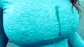 bimbos have more fun in this beautiful narrative of everyday adventures and lighthearted moments