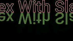 MISTRESS FUCKS WITH A SLAVE! Bound In Cage For Strapon Domination And Hairy Pussy Action