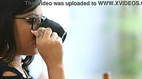 why did you seduce me while we were studying together?