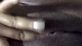 Come Lick My Wet Lips and Make Me Moan in Ecstasy!