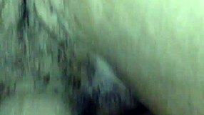 i remember that night on march 18, 2017, around midnight, feeling a bit reflective