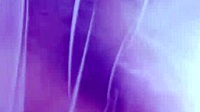 Blonde Nadia White Faces Intense Pussy Destruction From Lily Cade In Lesbian Encounter